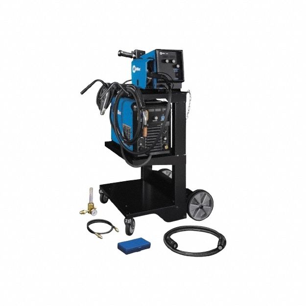 Miller Electric 3G-OTH-356549