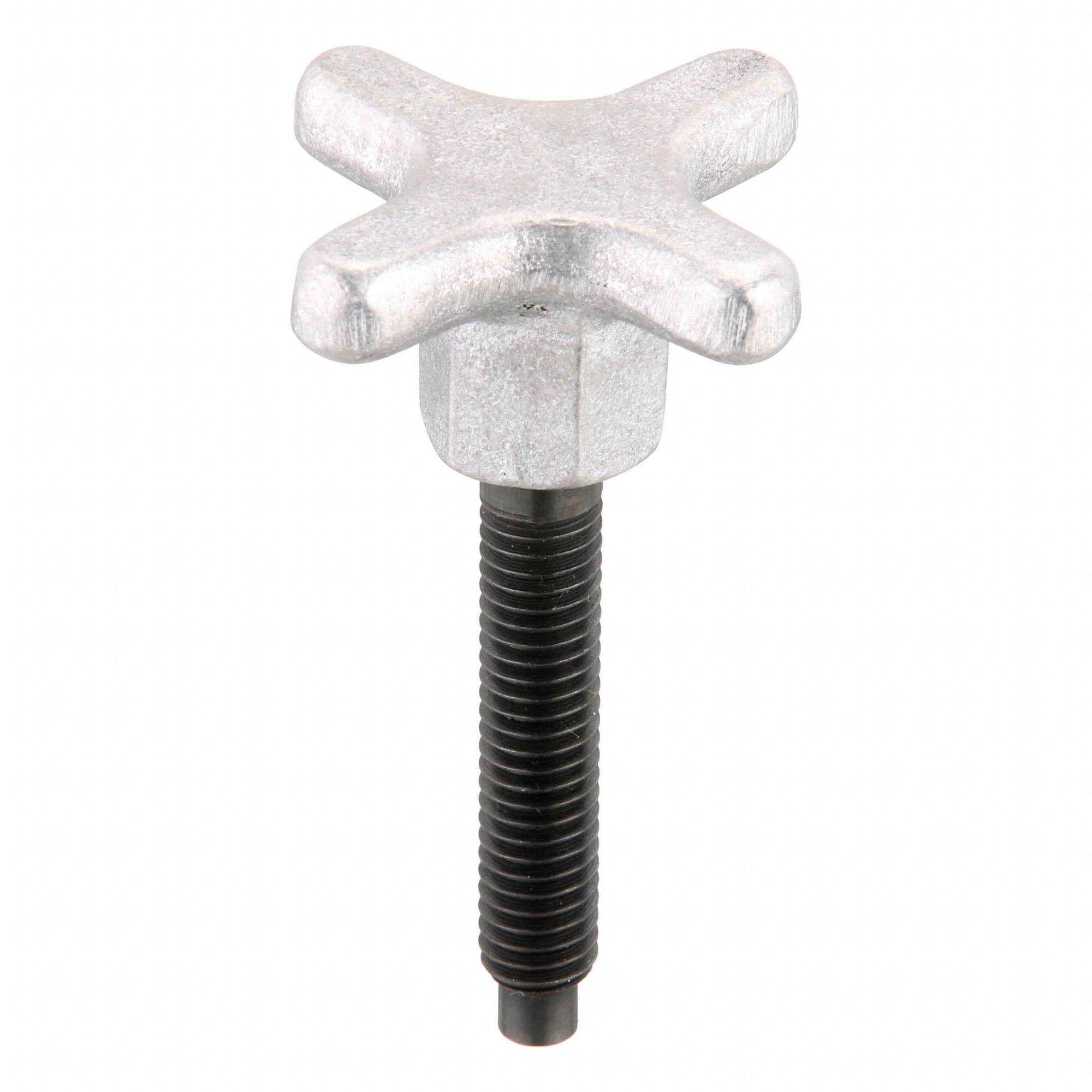 Te-co 3G-OTH-505850