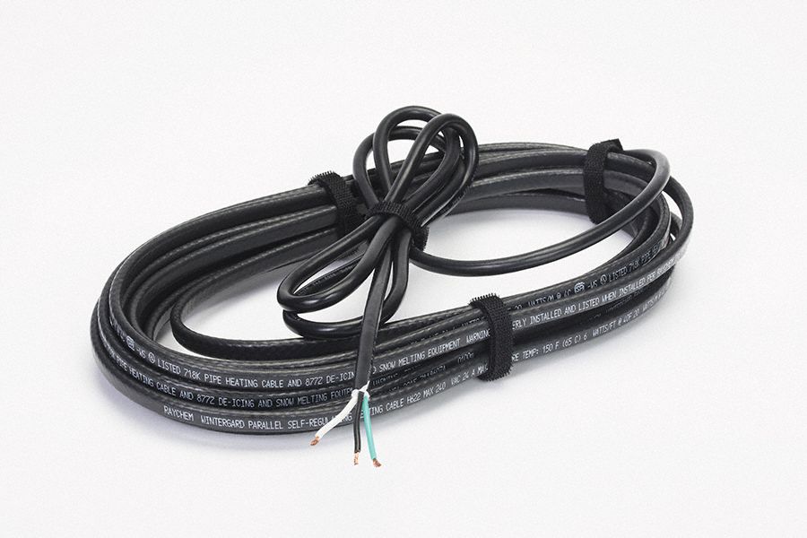Frostguard 3G-OTH-64045