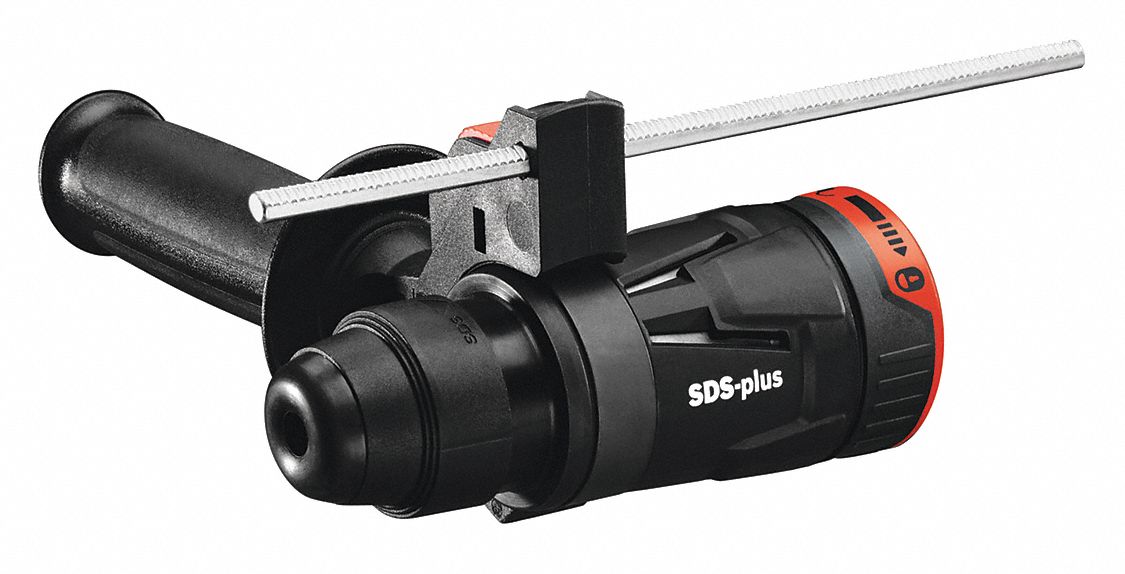 Bosch 3G-OTH-314552