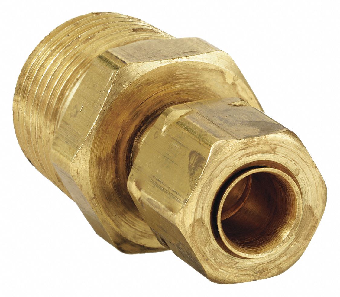 Parker 3G-OTH-470624