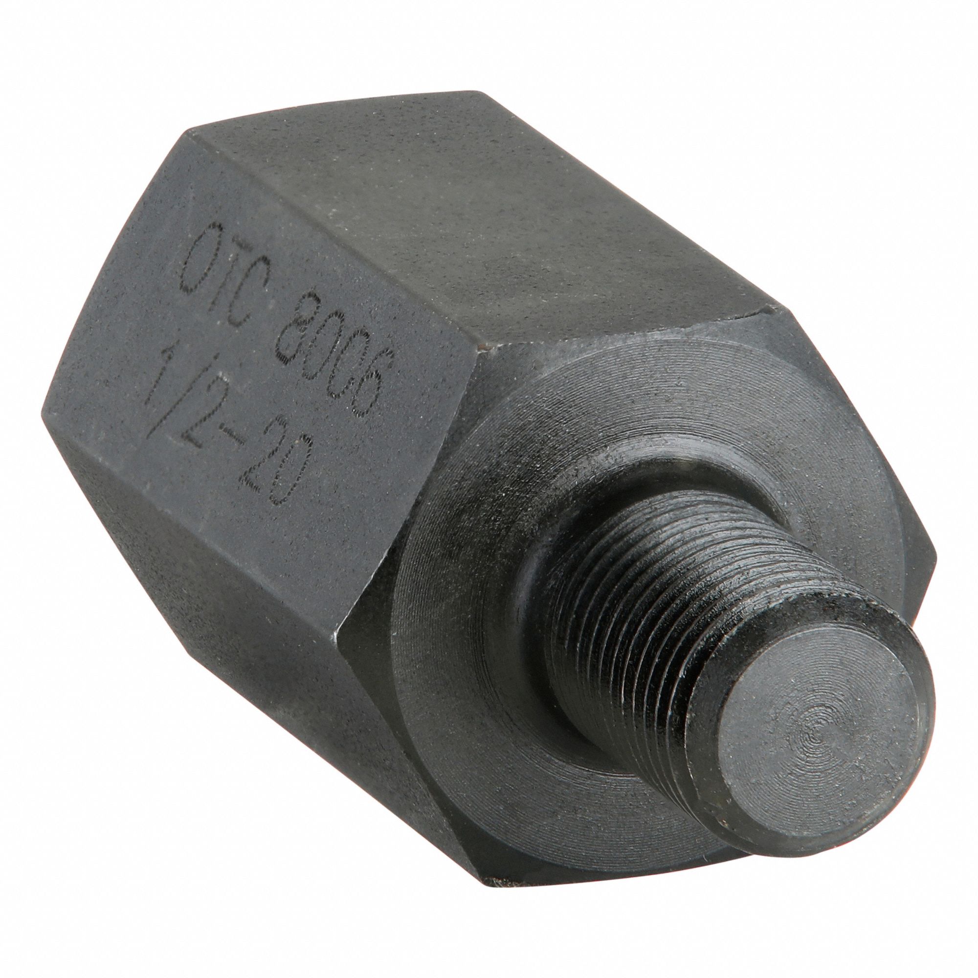 Otc 3G-OTH-288712