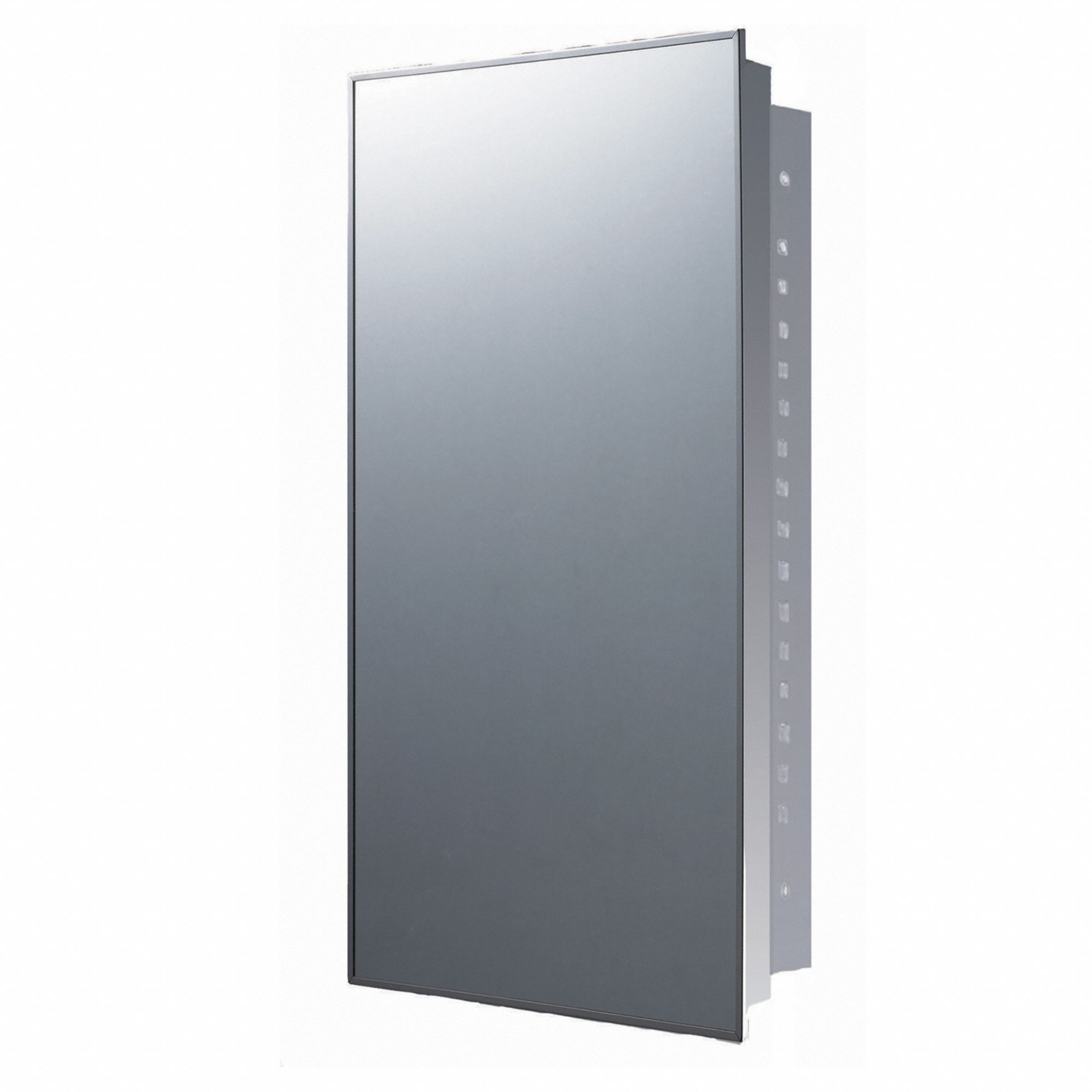Ketcham 3G-OTH-428497