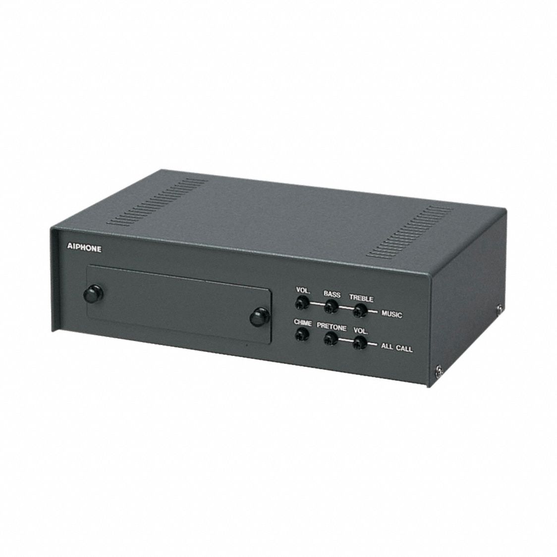 Aiphone 3G-OTH-379951