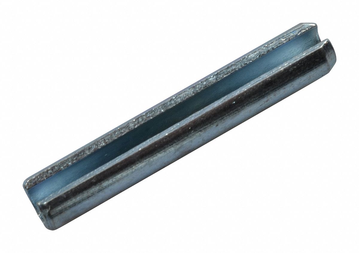 Dayton 3G-OTH-412588