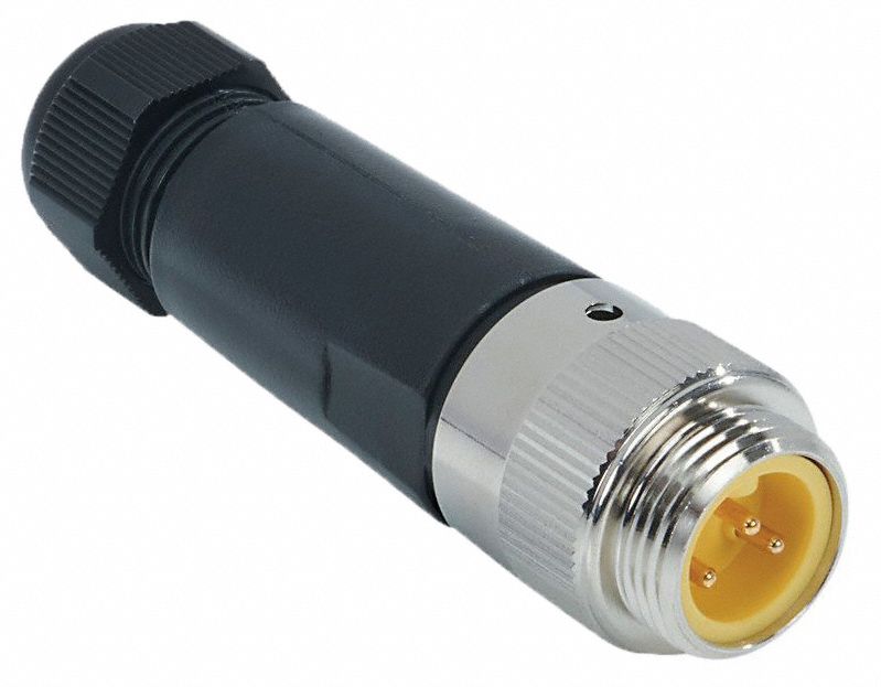 Ifm 3G-OTH-10503