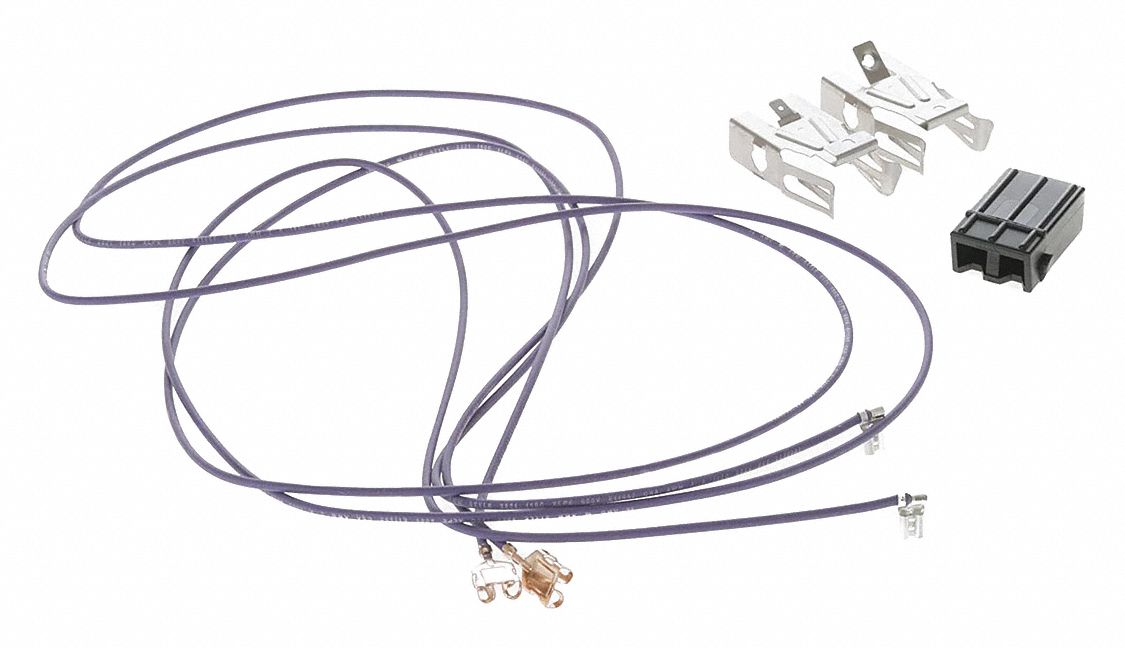 Ge 3G-OTH-568582