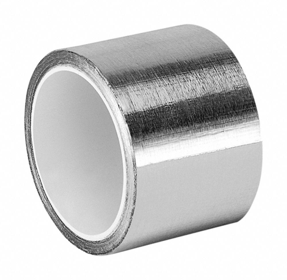 3m 3G-OTH-602764