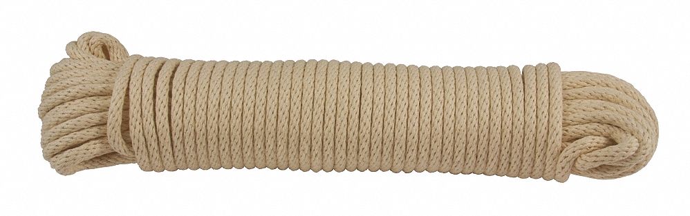 Approved Vendor 3G-OTH-335465