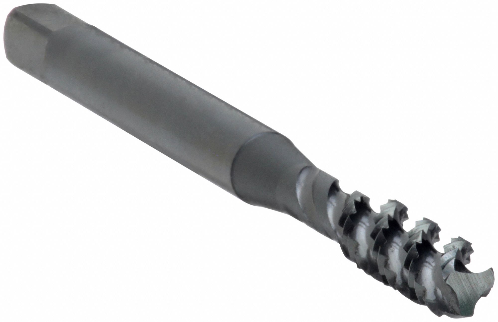 Osg 3G-OTH-230448