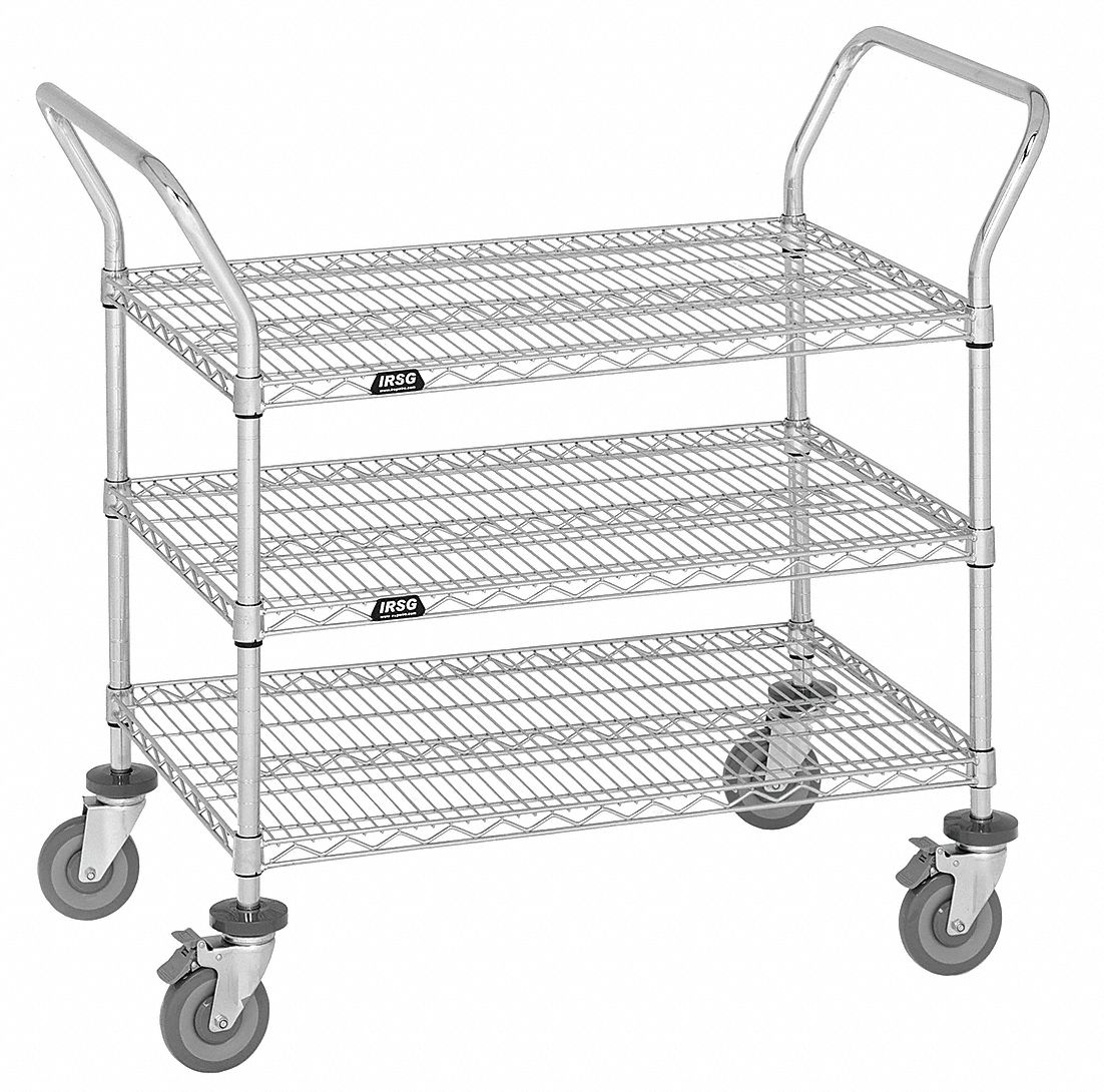 Approved Vendor 3G-OTH-354508