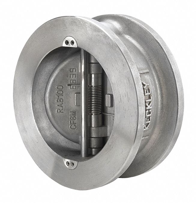 Keckley 3G-OTH-438010