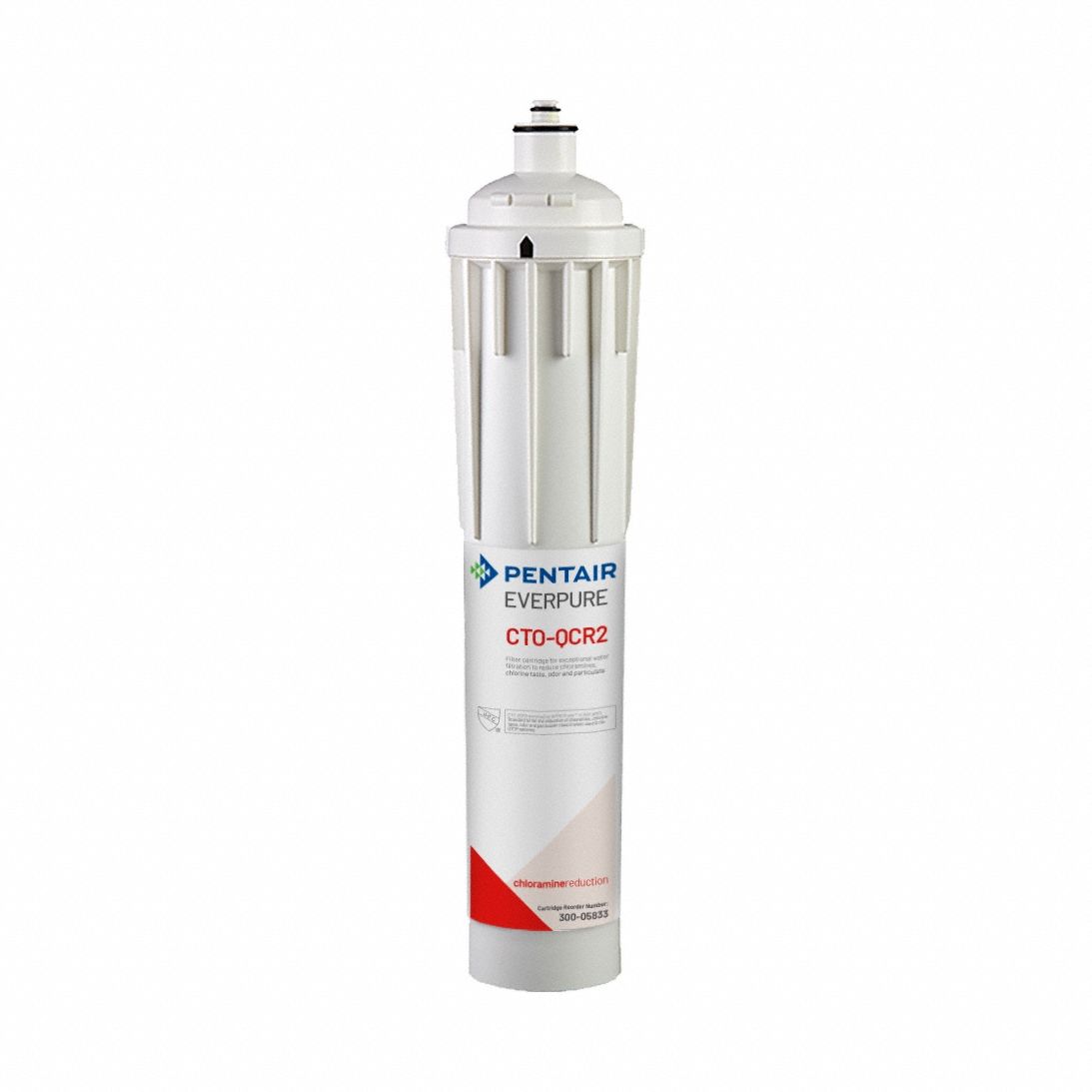 Everpure 3G-OTH-447603