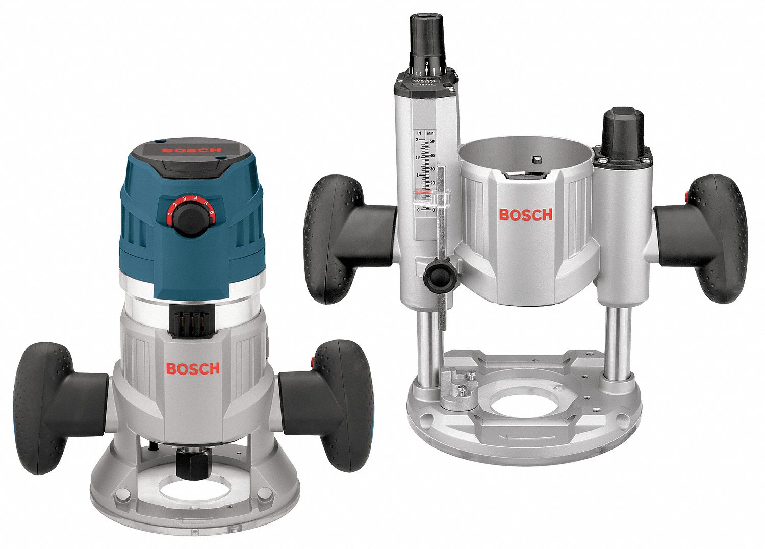 Bosch 3G-OTH-306007