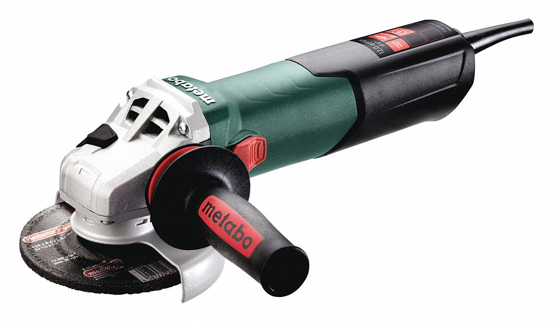 Metabo 3G-OTH-318809