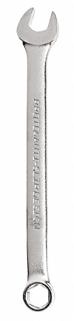Proto 3G-OTH-291446