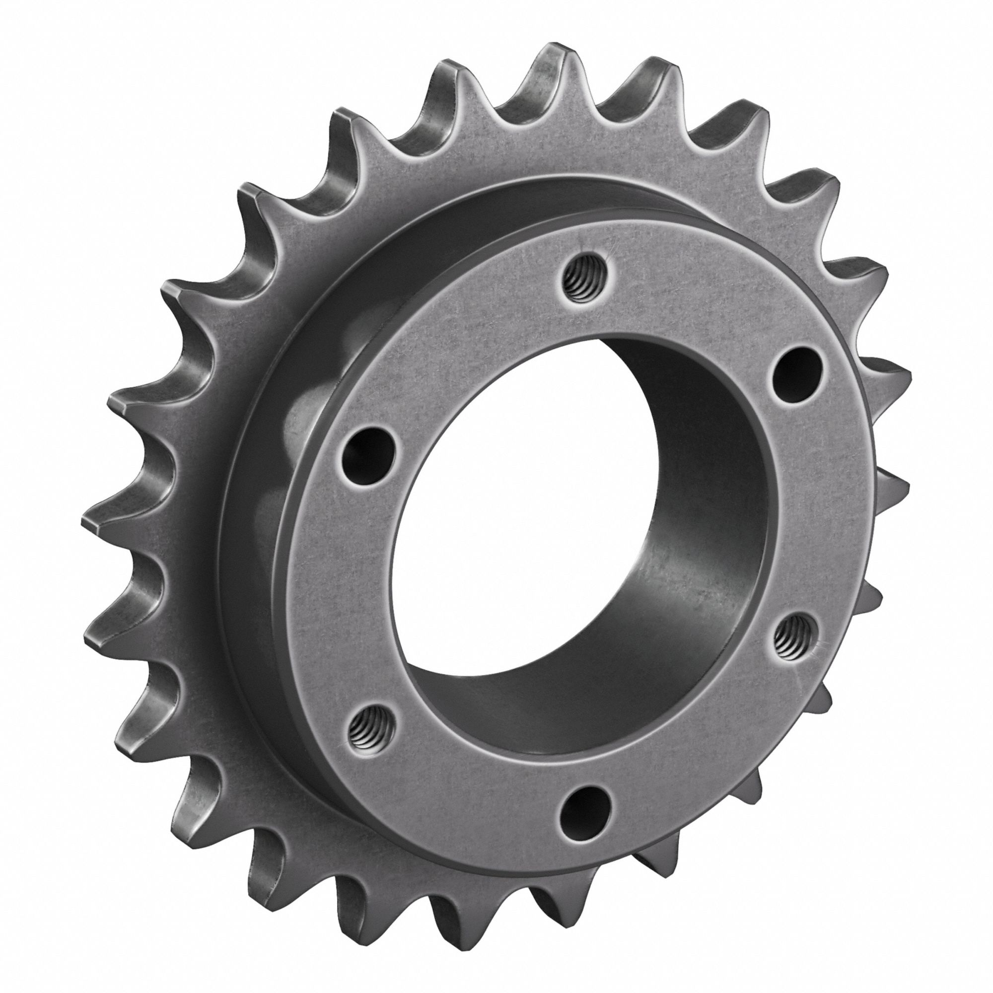 Tritan 3G-OTH-125822