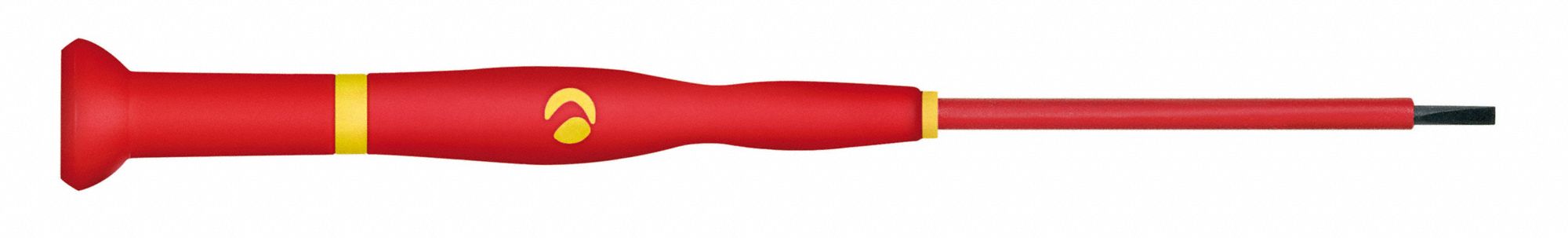 Knipex 3G-OTH-265555