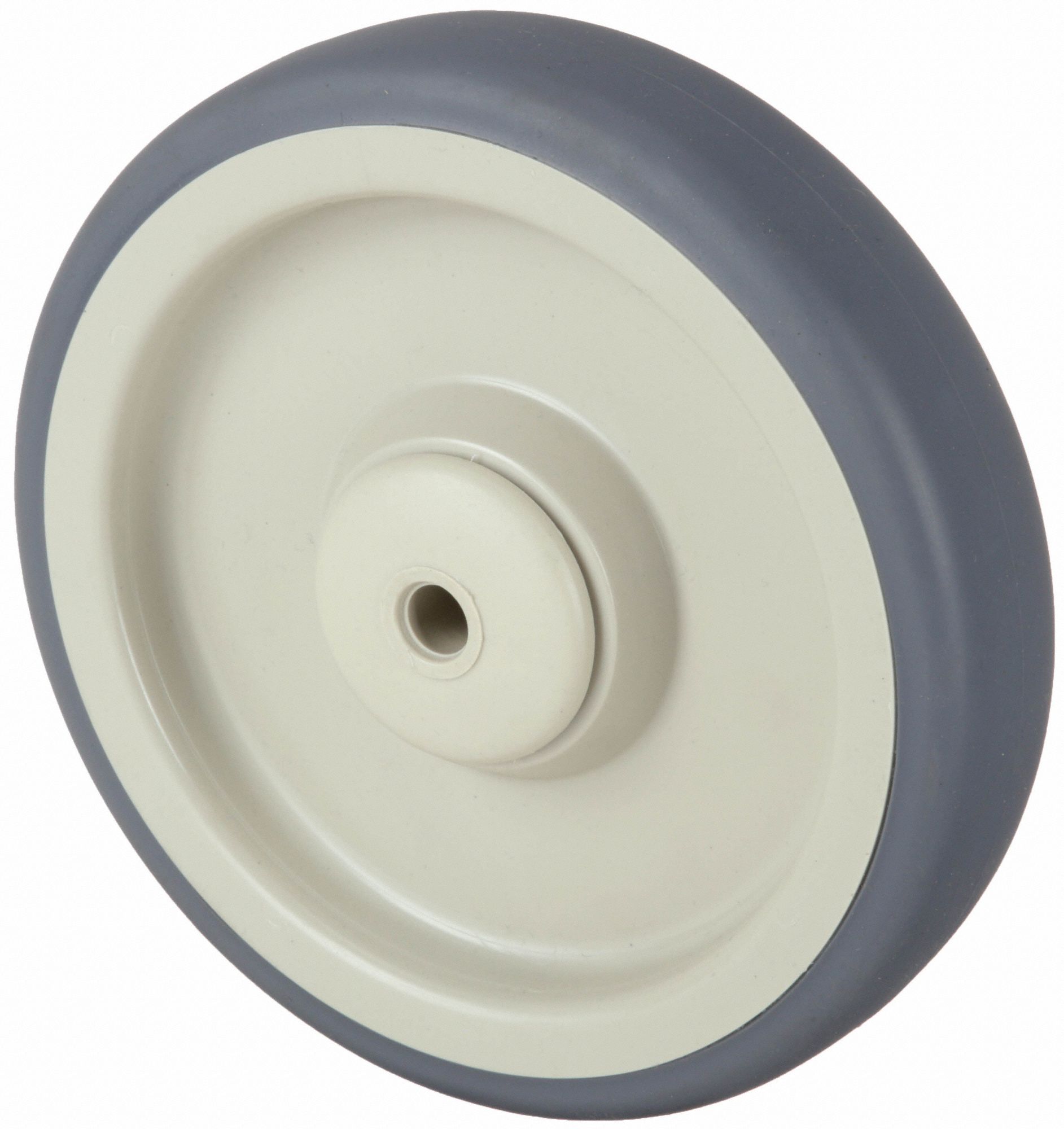 Approved Vendor 3G-OTH-333716