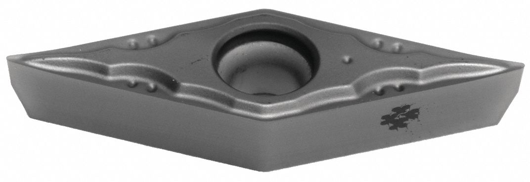 Sumitomo 3G-OTH-259882