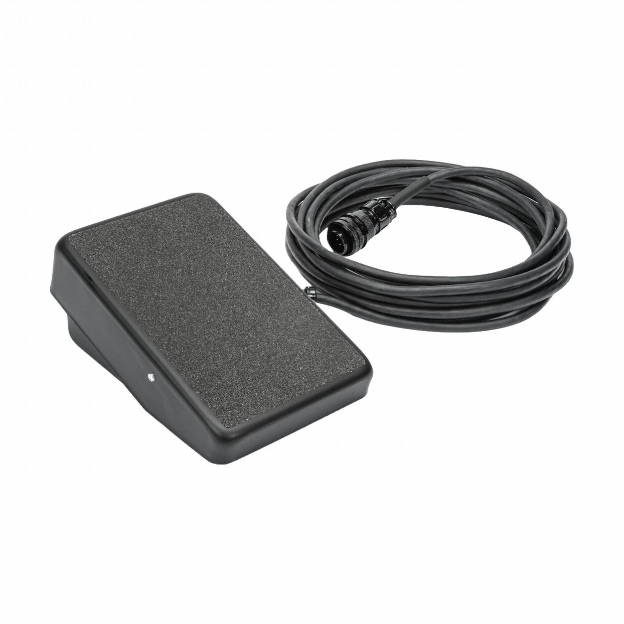 Lincoln Electric 3G-OTH-360412