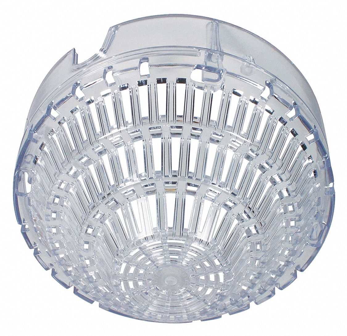 Safety Technology International 3G-OTH-559971