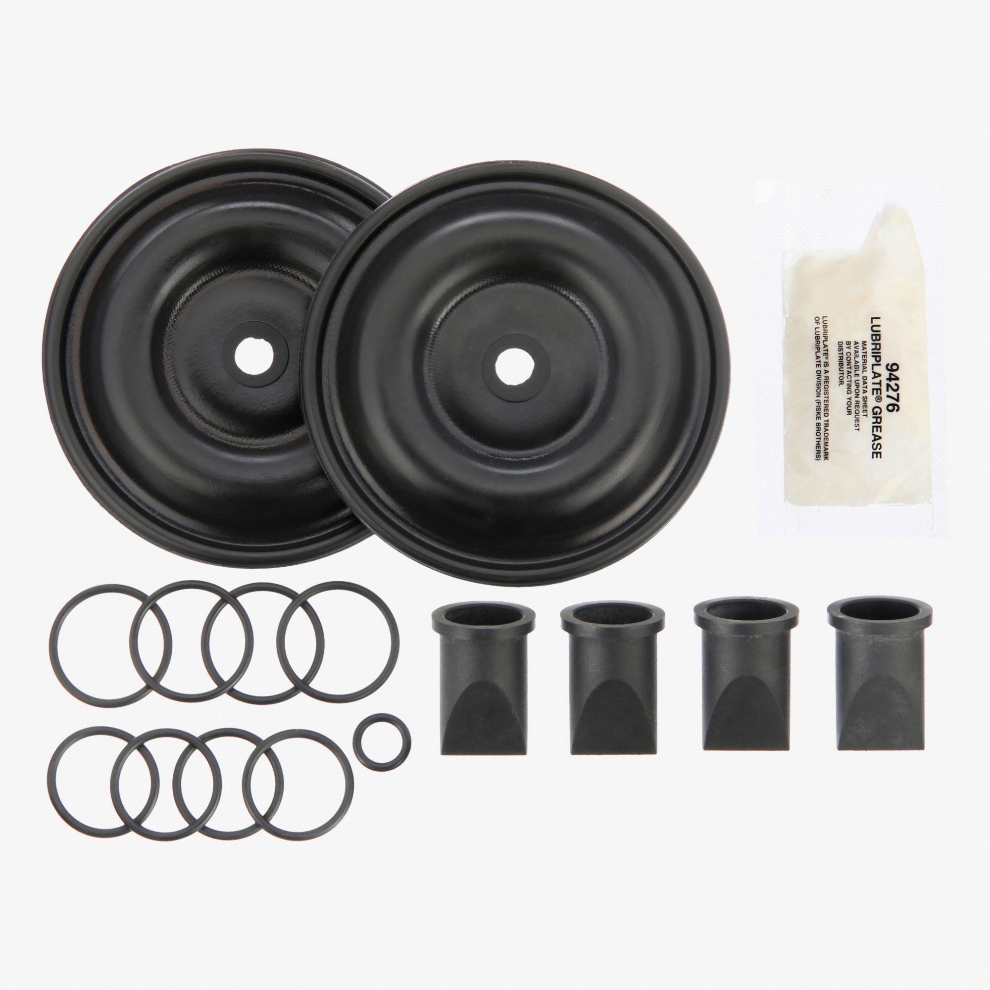 Aro 3G-OTH-88246