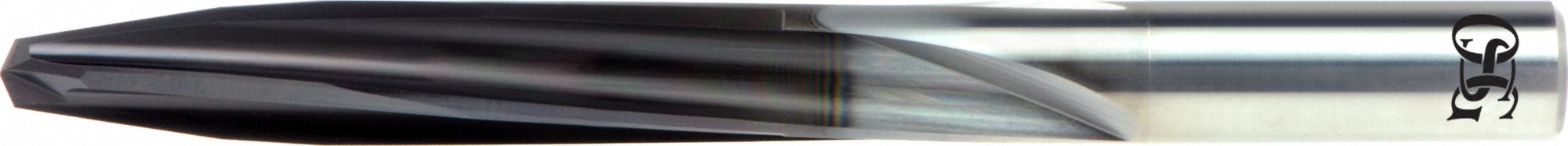 Osg 3G-OTH-196744