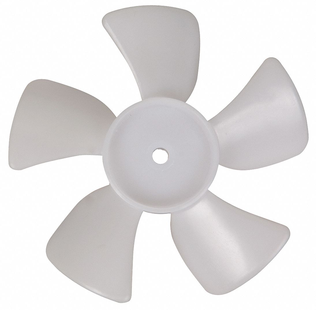 Silver King 3G-OTH-565130