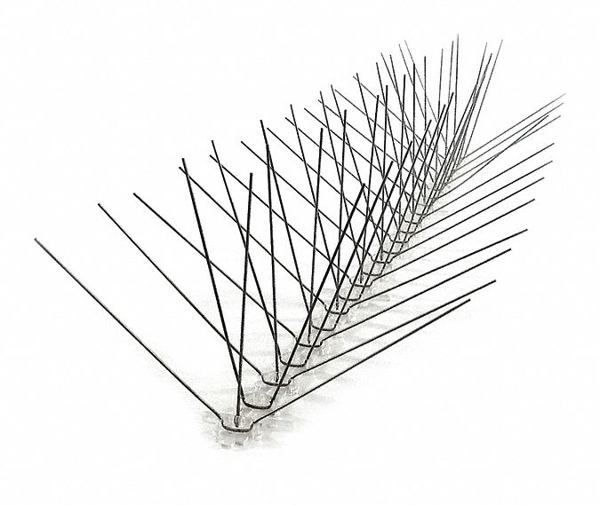 Bird-x 3G-OTH-372533