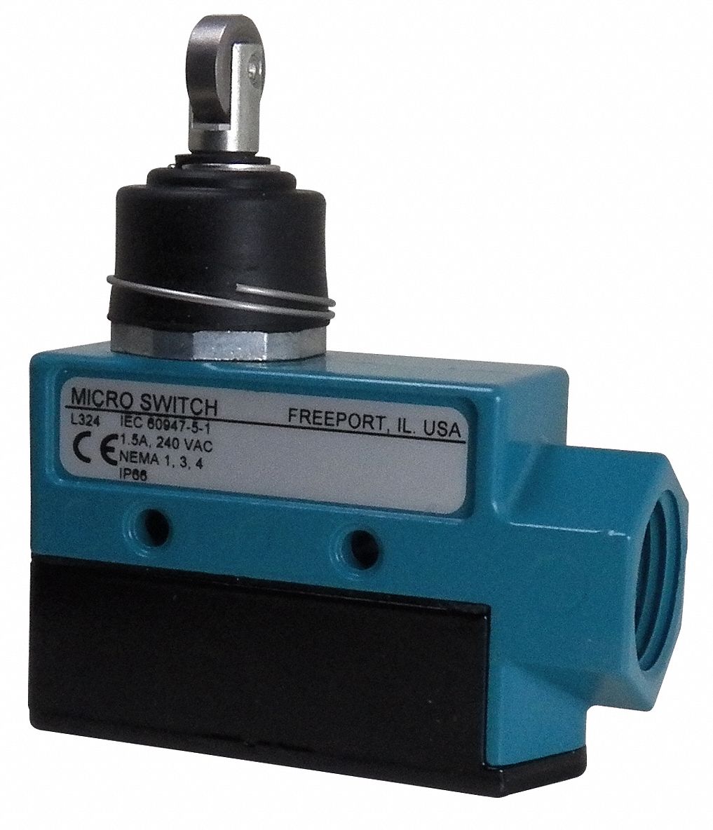 Honeywell 3G-OTH-130260