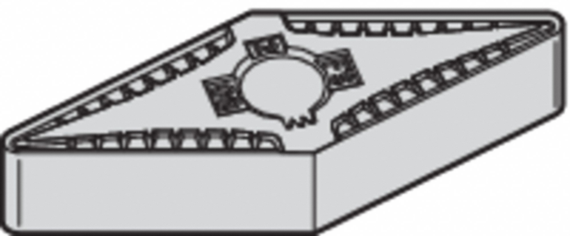 Widia 3G-OTH-258759