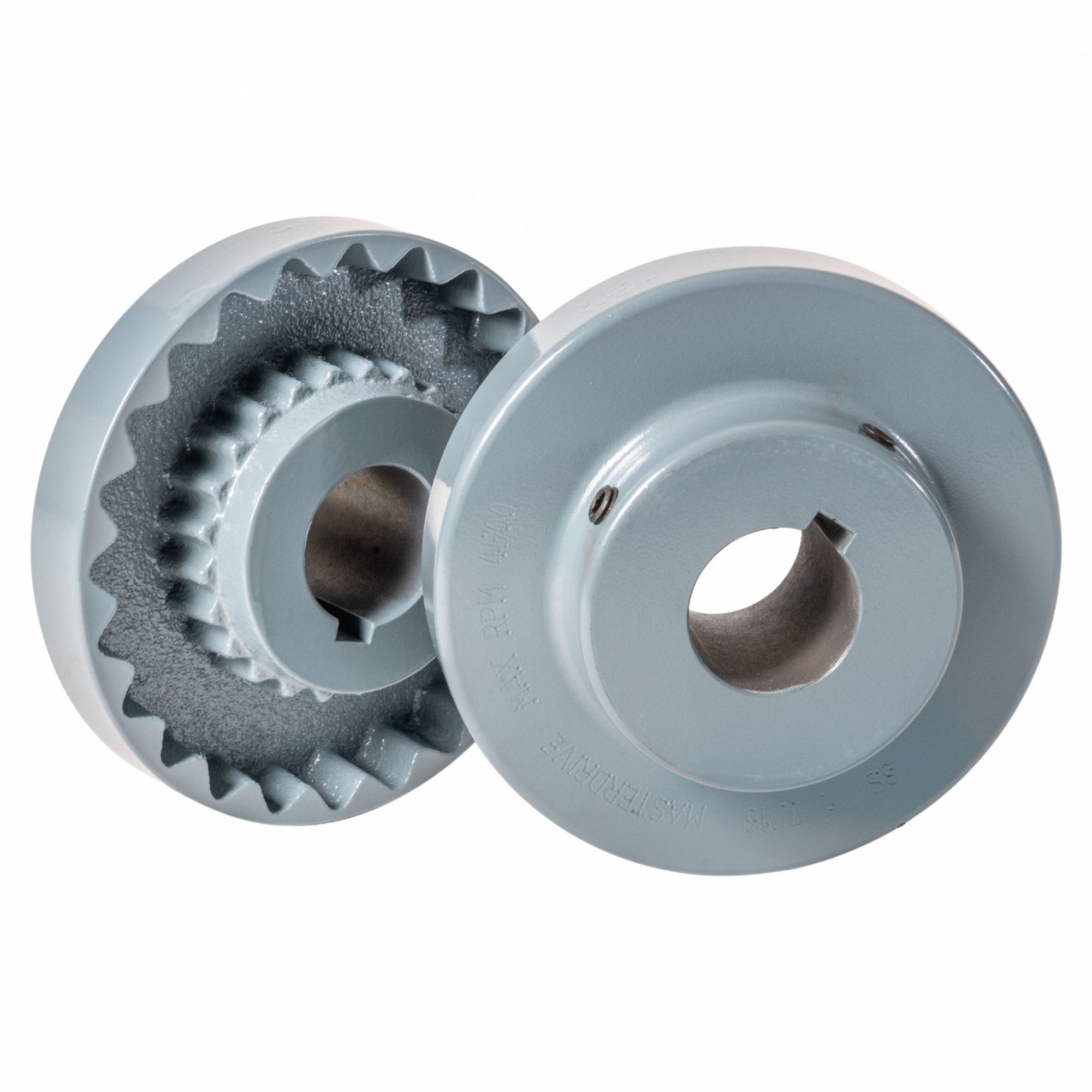 Masterdrive 3G-OTH-134740