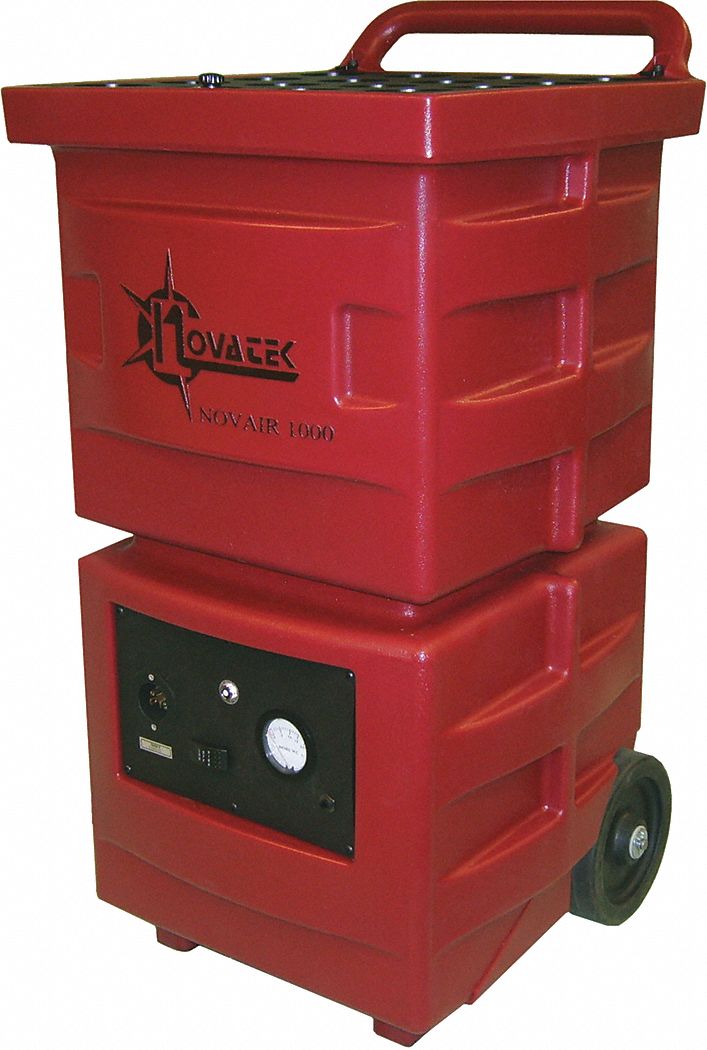 Novatek 3G-OTH-61203