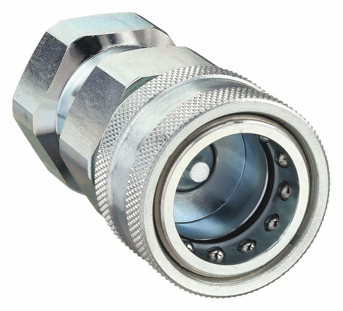 Parker 3G-OTH-457539