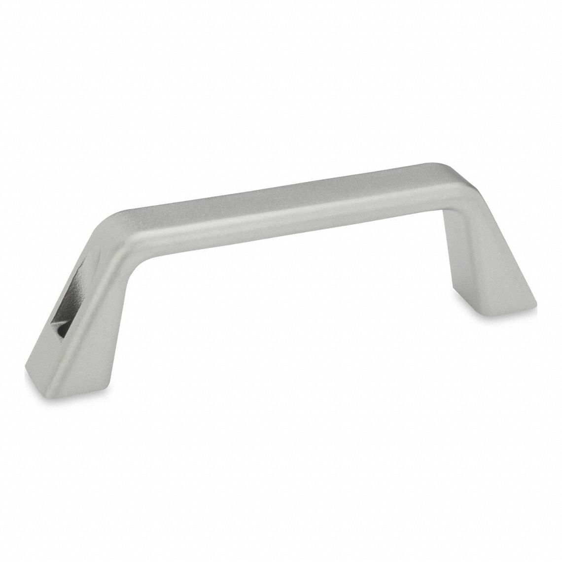 Jw Winco 3G-OTH-509734