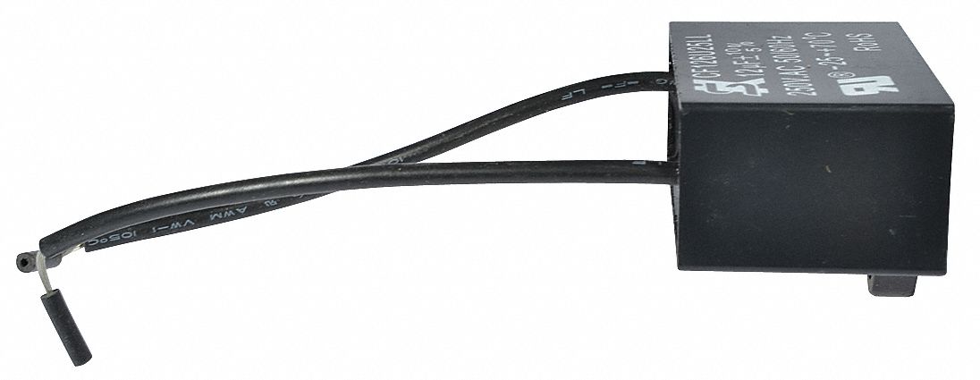 Dayton 3G-OTH-58235