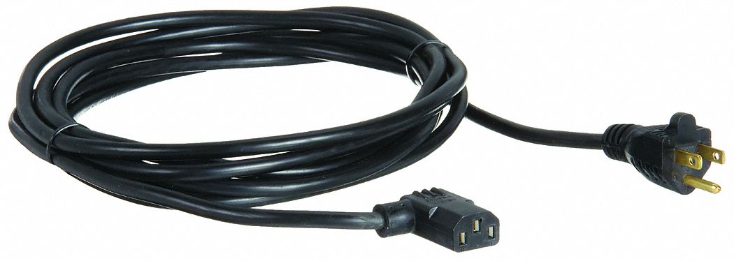 Approved Vendor 3G-OTH-43847