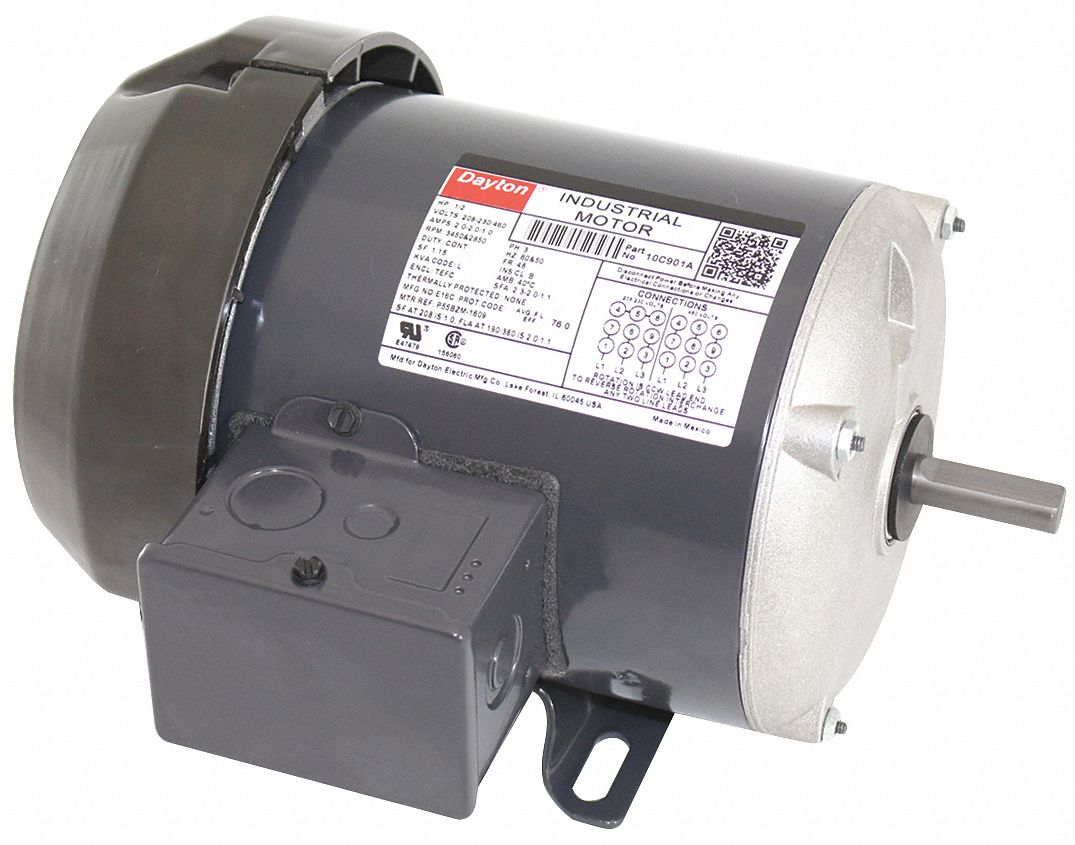 Dayton 3G-OTH-66830