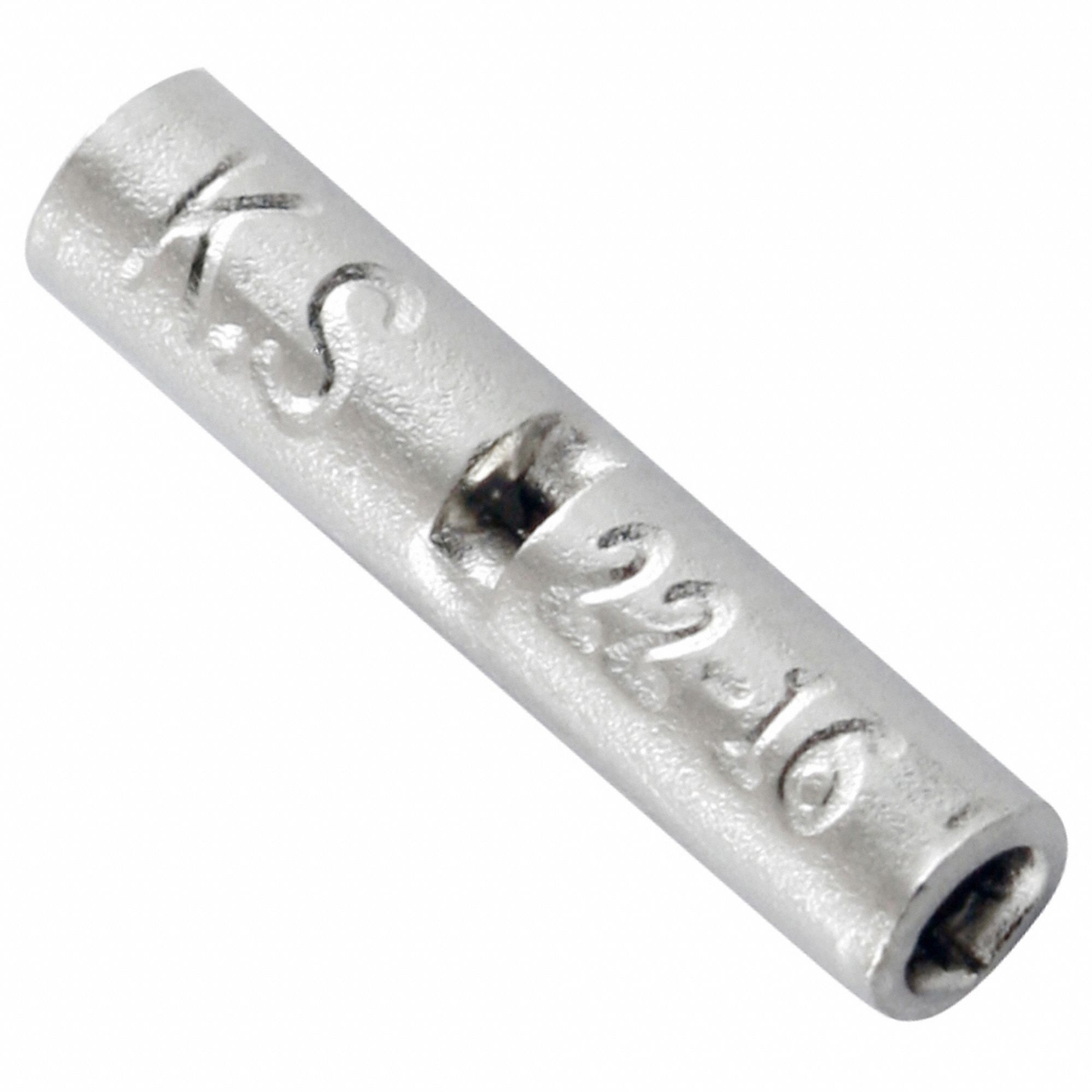 Grainger 3G-OTH-18108