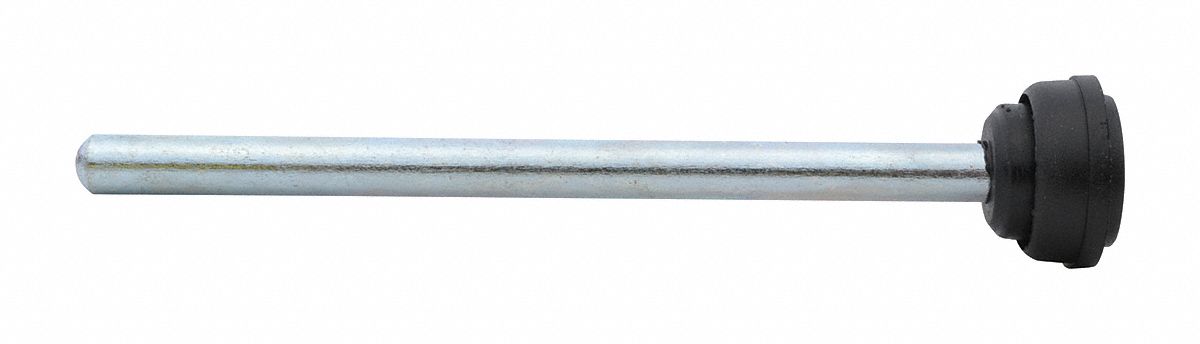 Speedaire 3G-OTH-167352