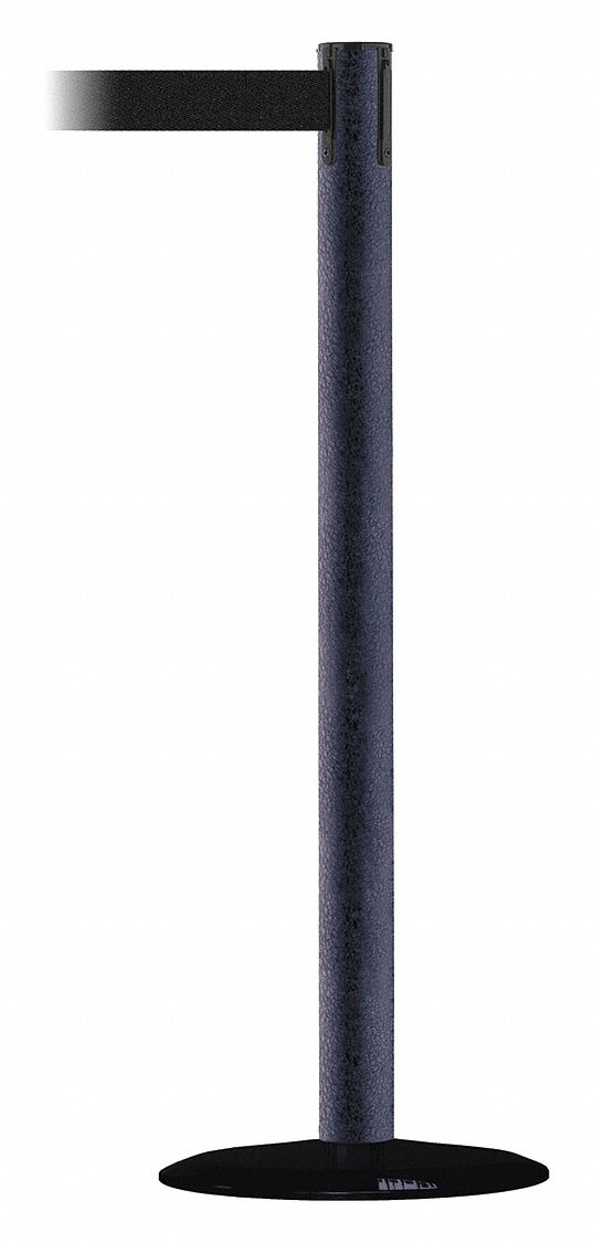 Tensabarrier 3G-OTH-390374