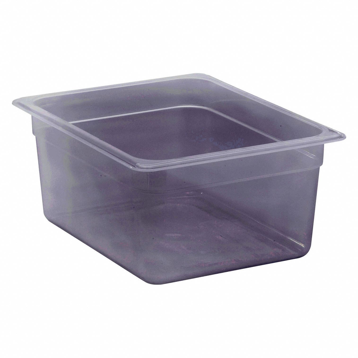 Cambro 3G-OTH-584461