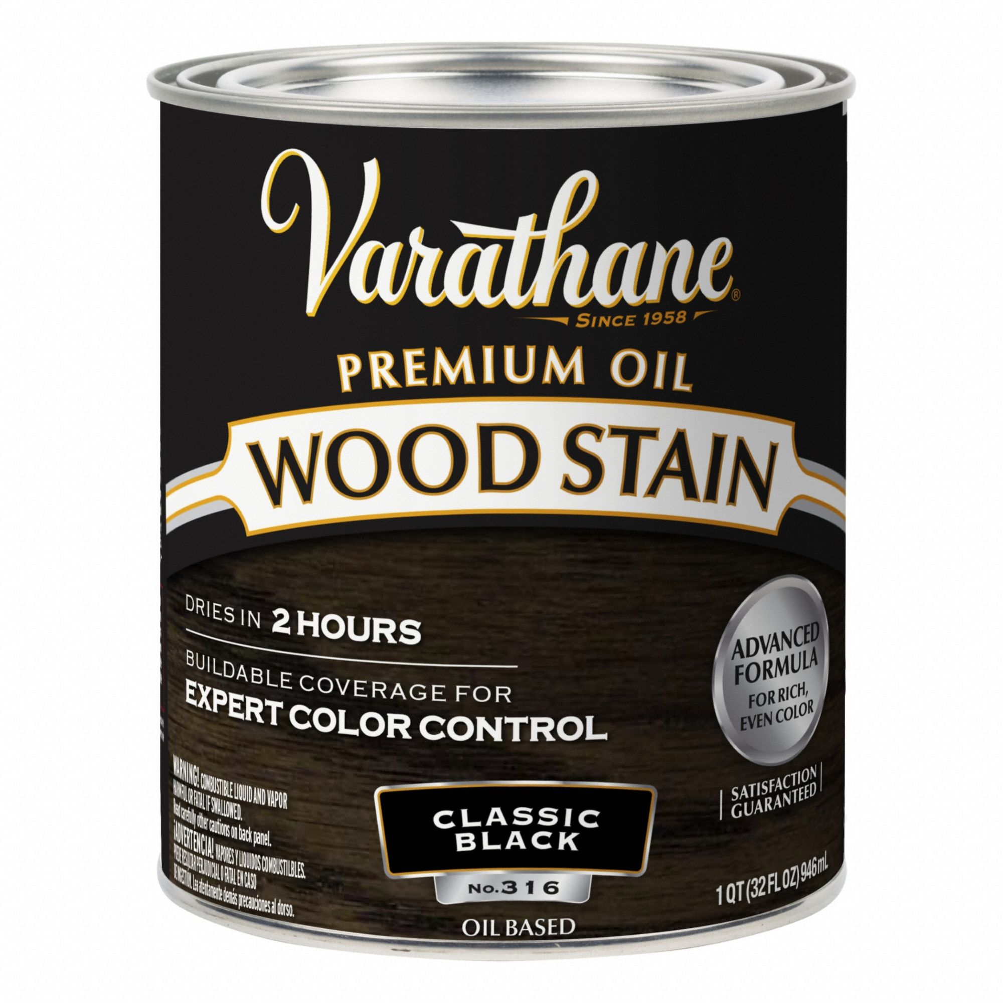 Varathane 3G-OTH-592693