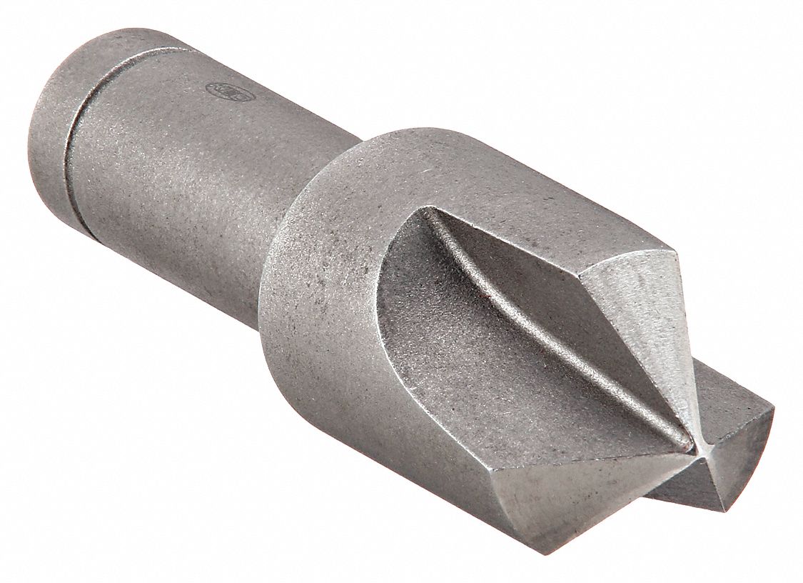 Keo 3G-OTH-184896