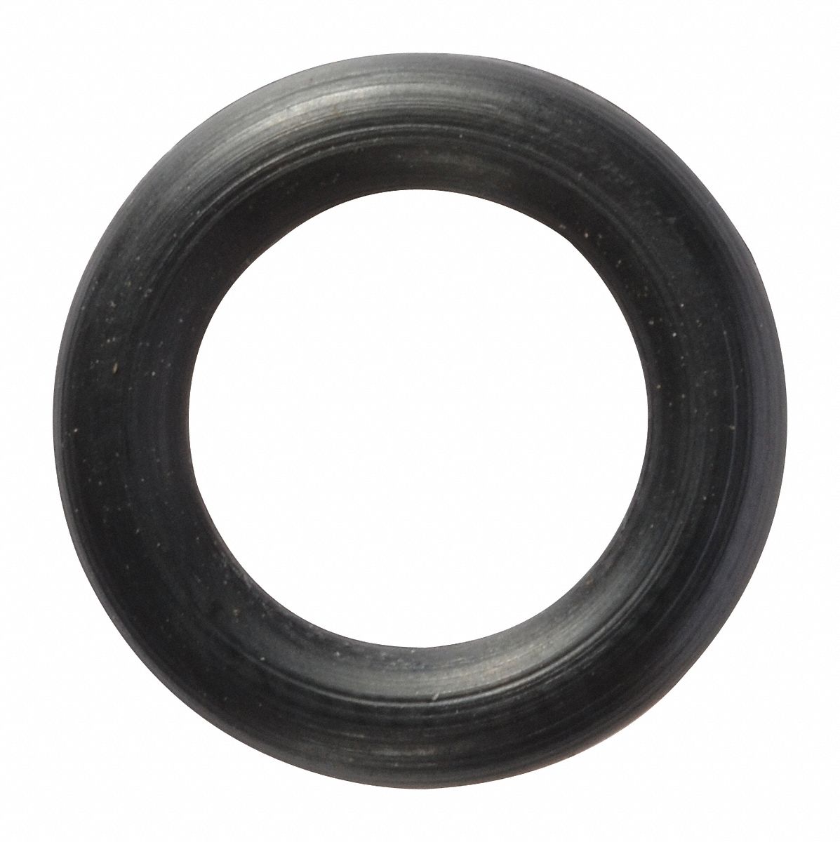 Speedaire 3G-OTH-165084
