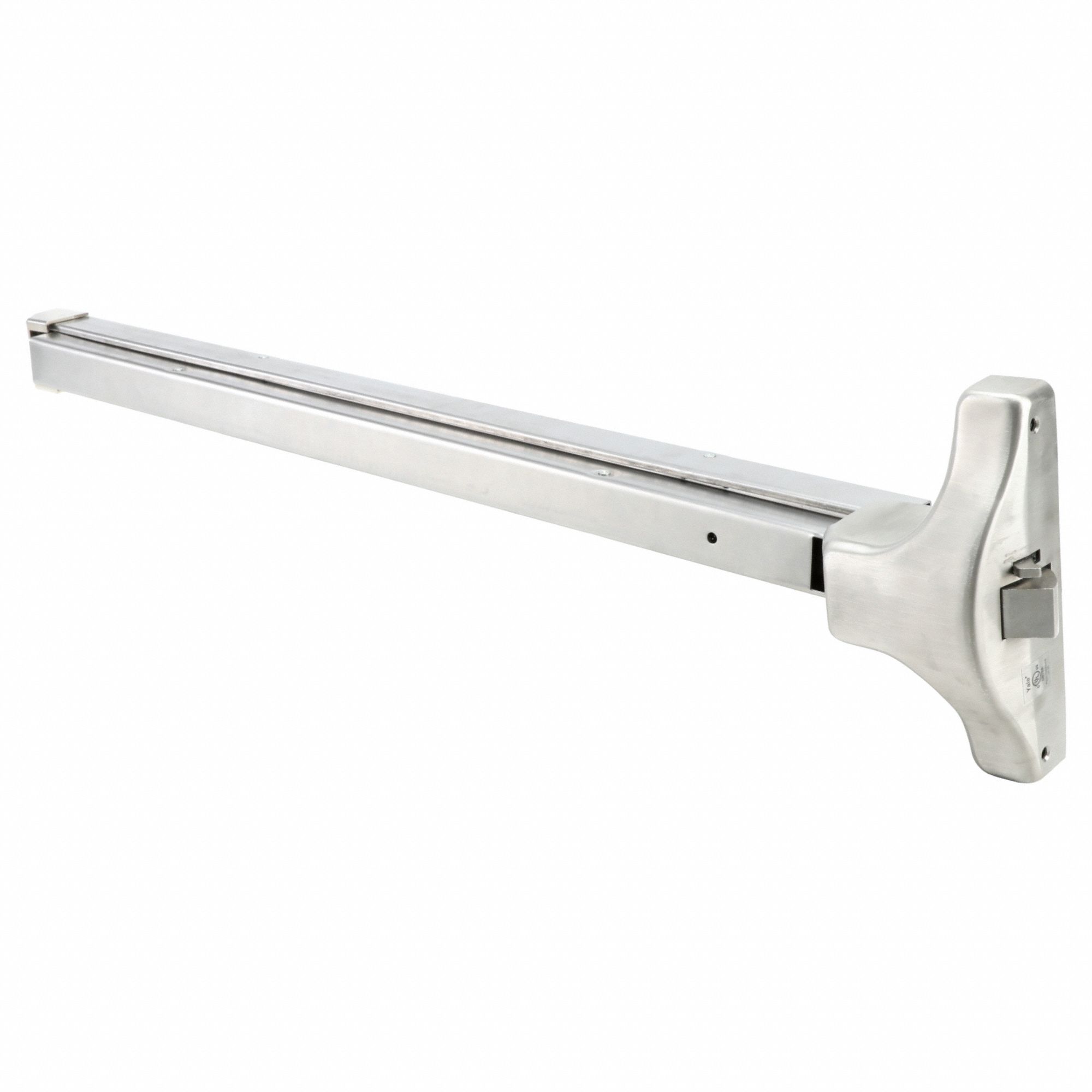 Assa Abloy Accentra 3G-OTH-518753