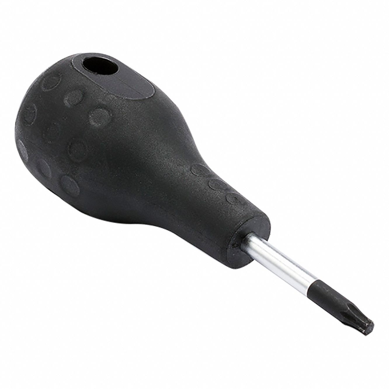 Flir 3G-OTH-177543