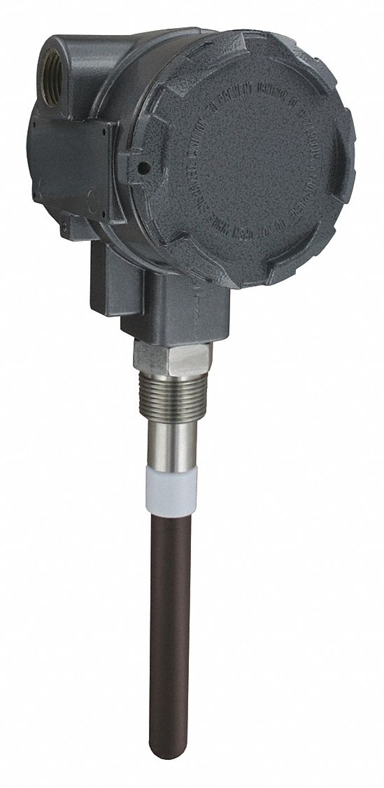 Dwyer 3G-OTH-30166