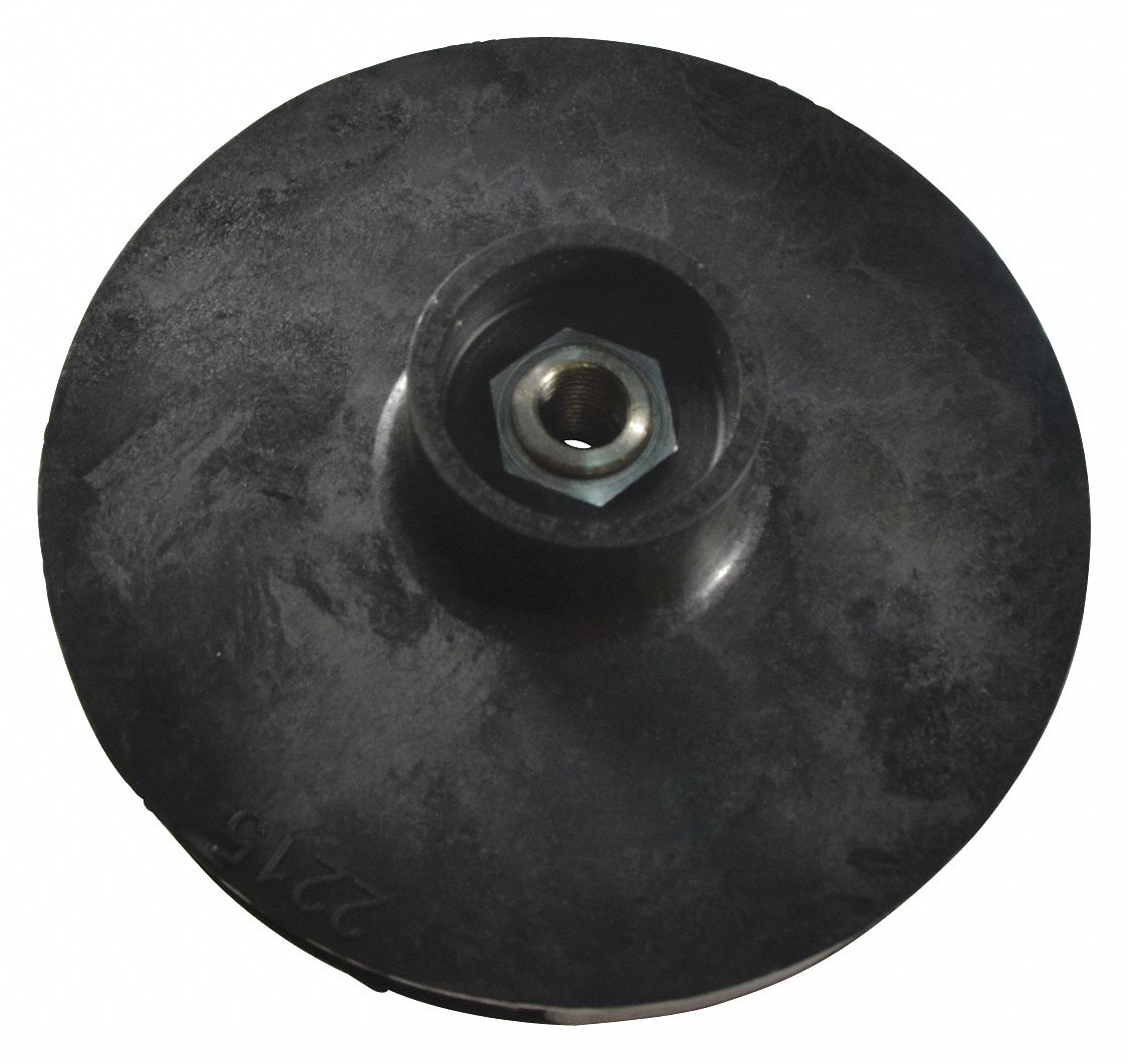 Dayton 3G-OTH-94622